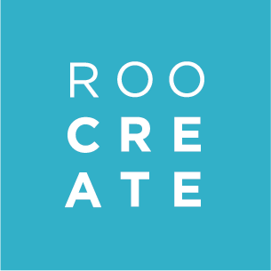 RooCreate Logo