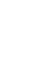 roocreate is a certified bcorp