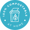 compostable